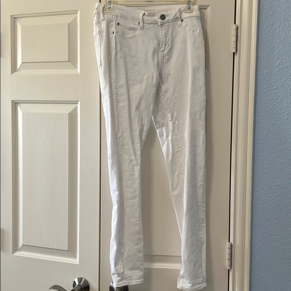 Articles of Society jeans